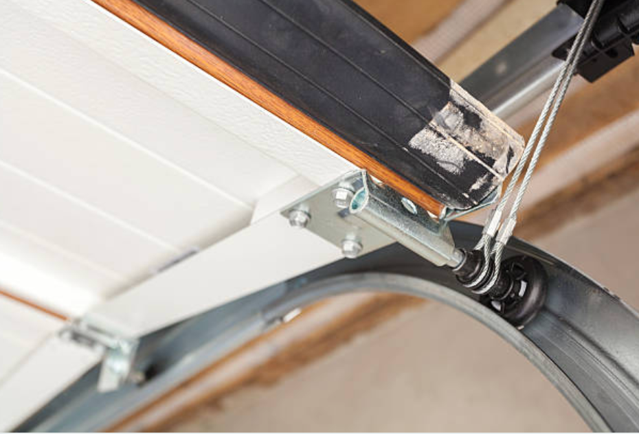 Expert Garage Door Services | Corona Garage Door | Expert Garage Door Services